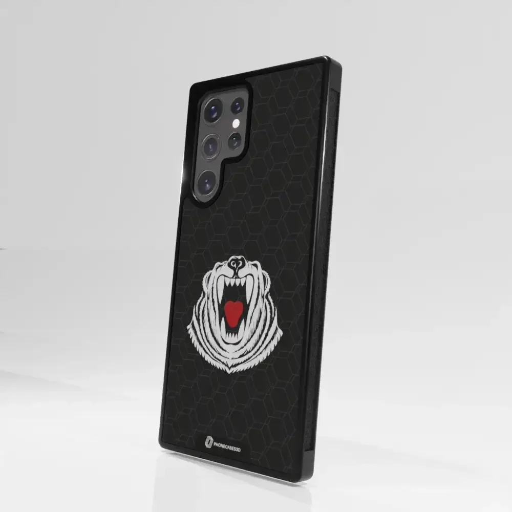 Product image 101