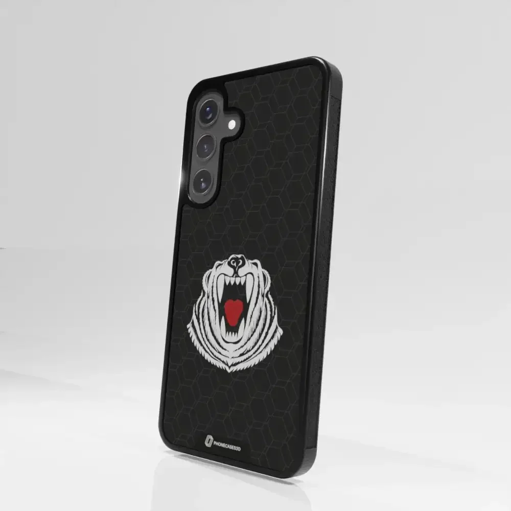 Product image 103