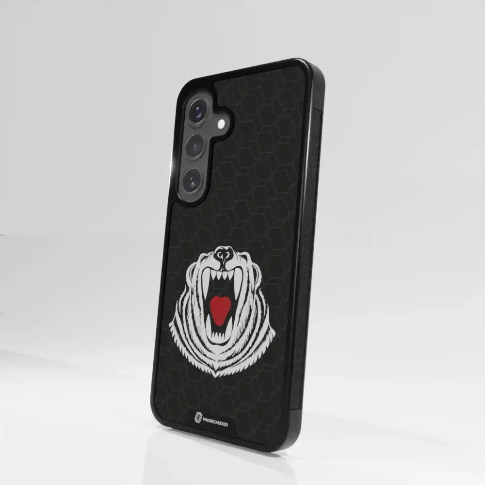 Product image 105