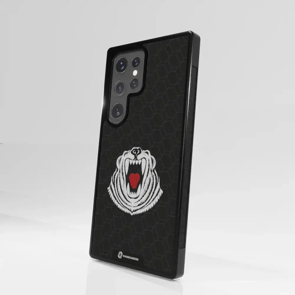 Product image 107