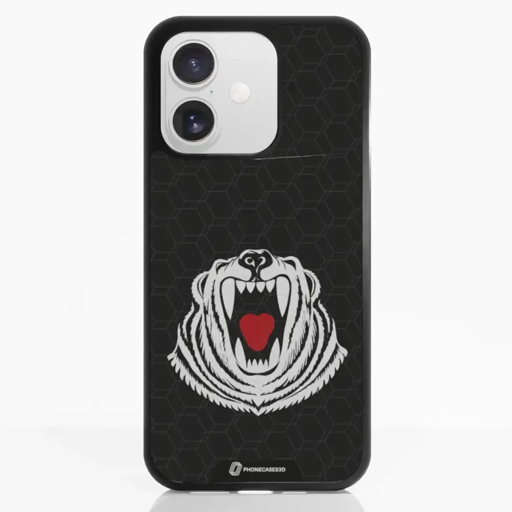 Product image 108