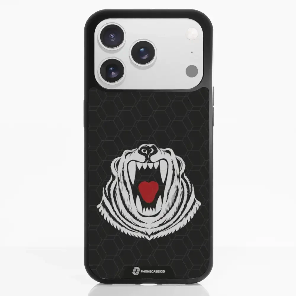 Product image 110
