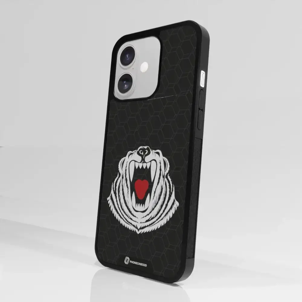 Product image 112