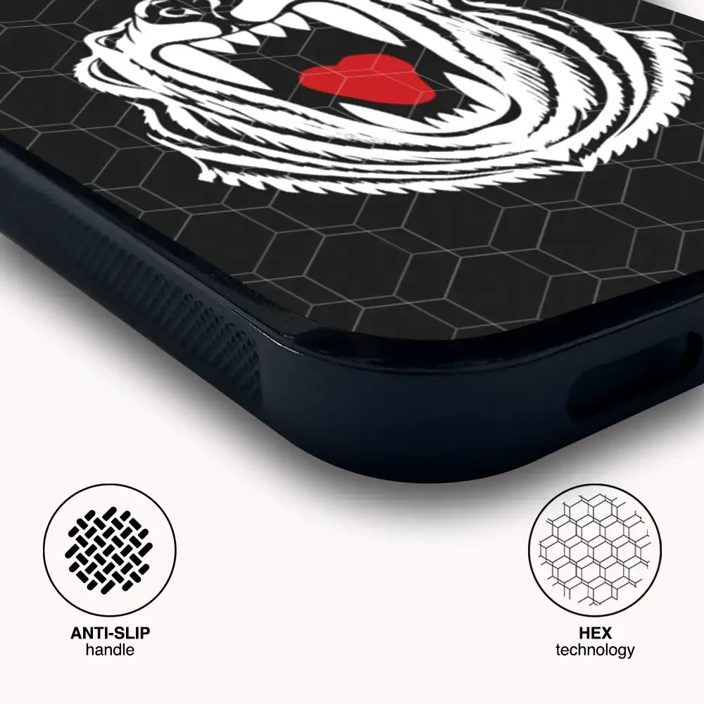 Product image 71