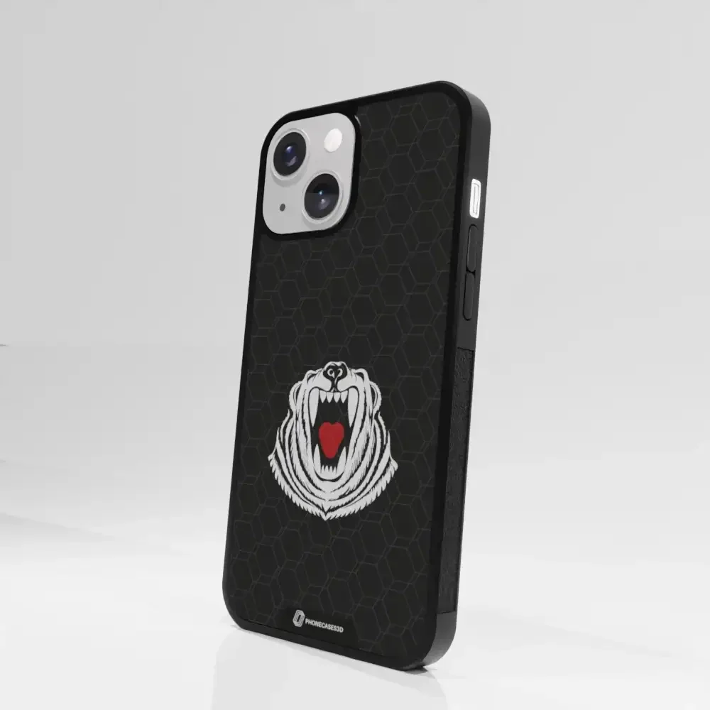 Product image 77