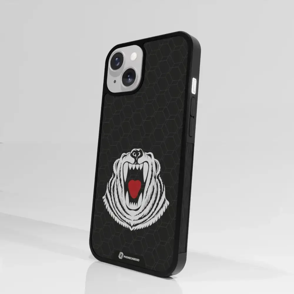 Product image 80