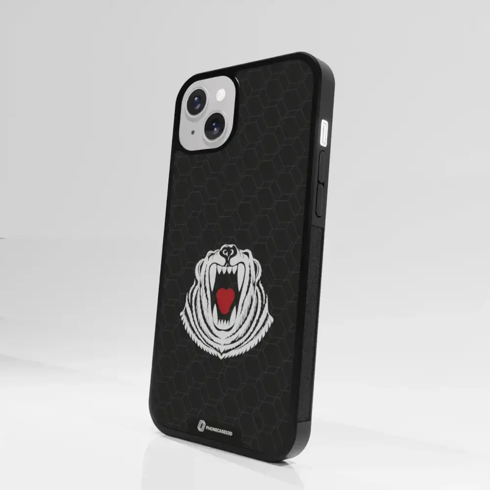 Product image 81