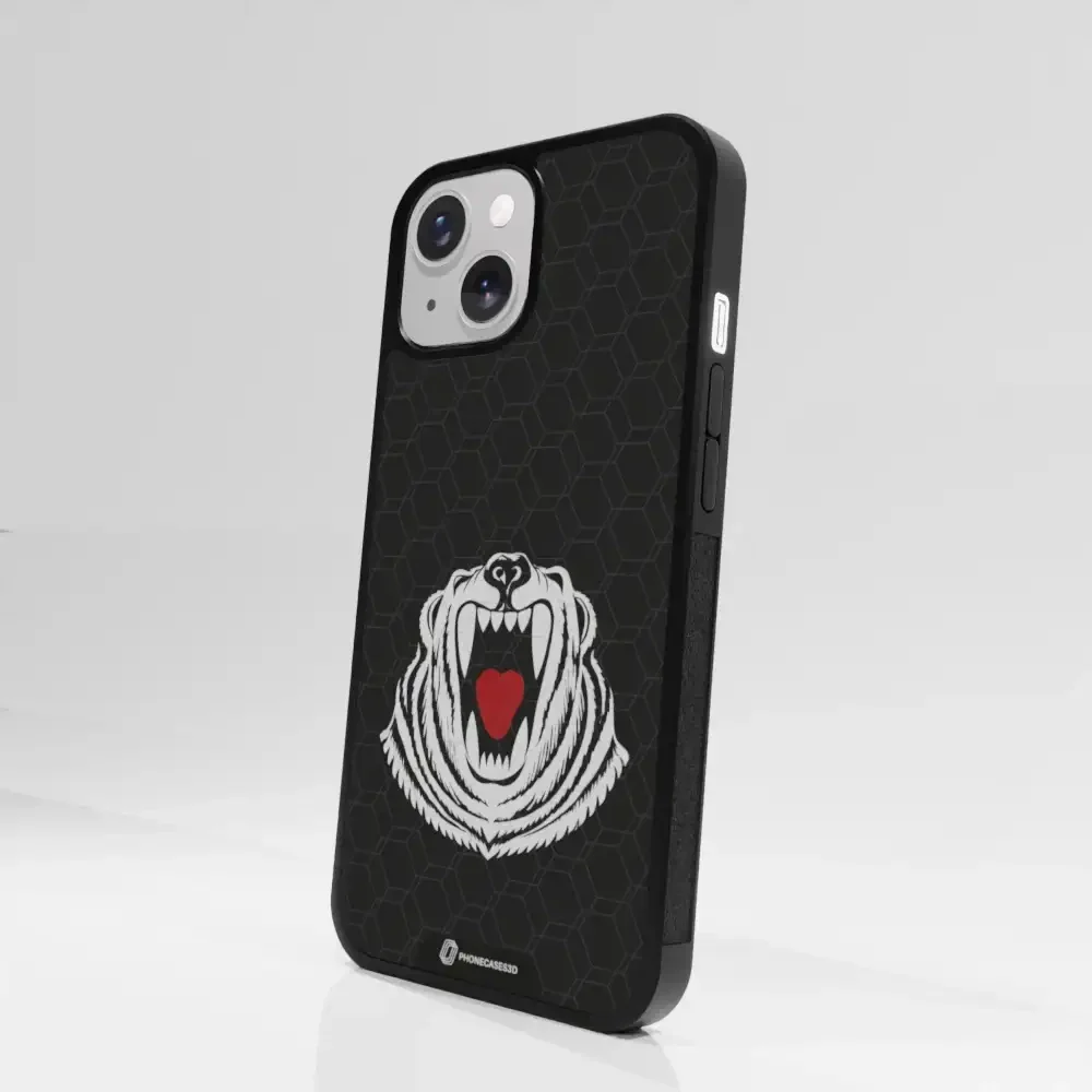 Product image 84
