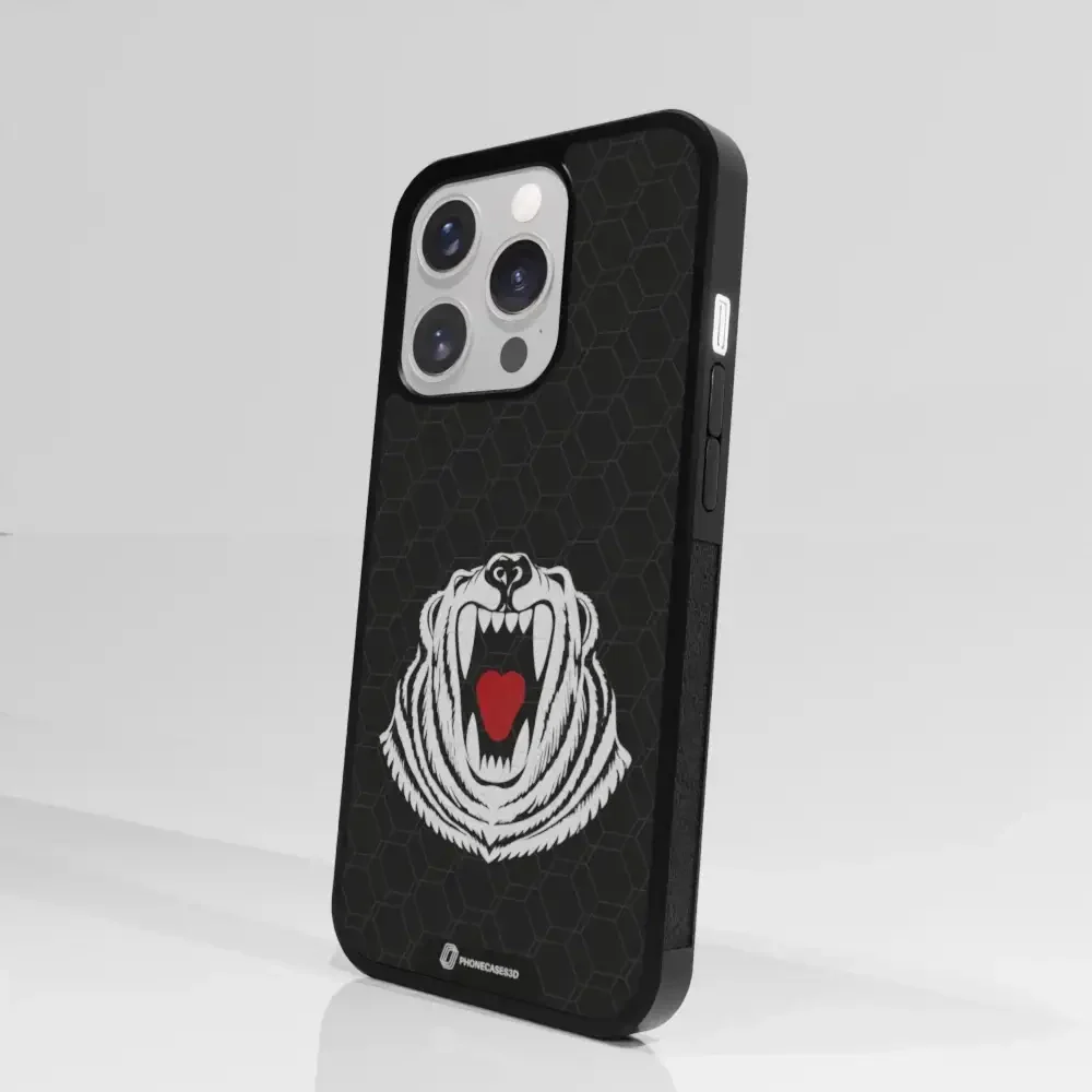 Product image 86