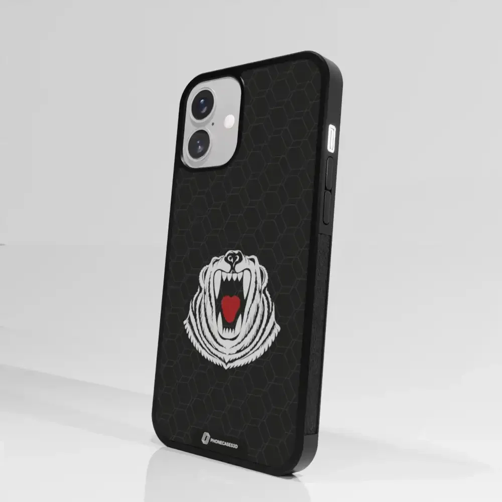 Product image 90
