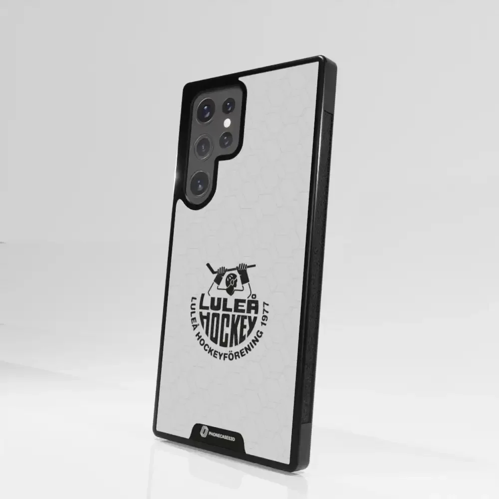 Product image 104