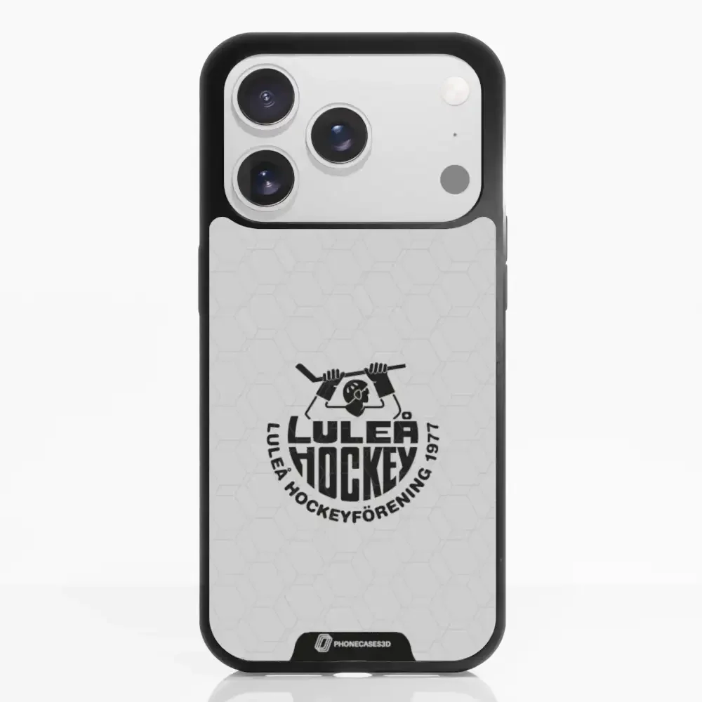Product image 111