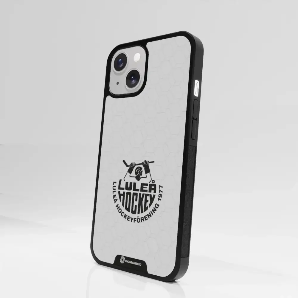 Product image 84