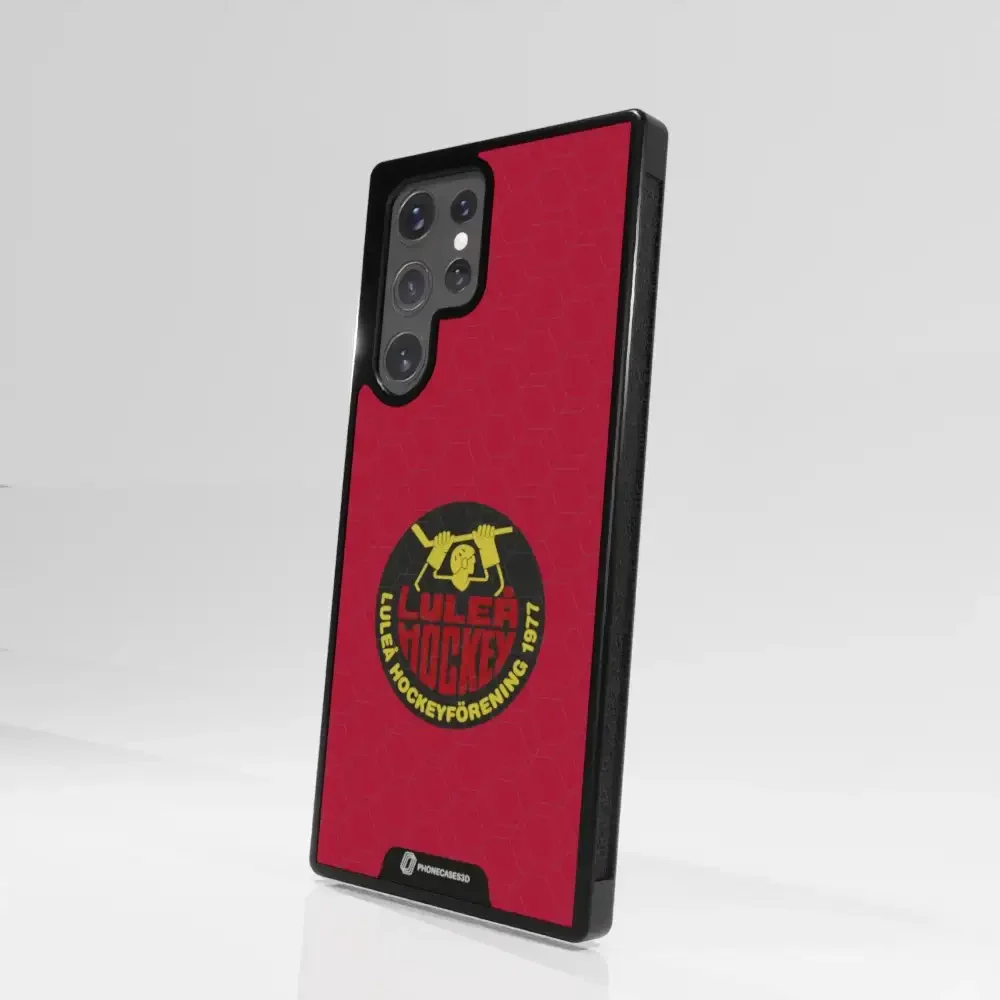Product image 101
