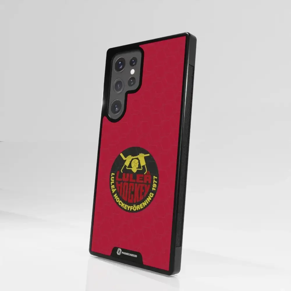 Product image 104