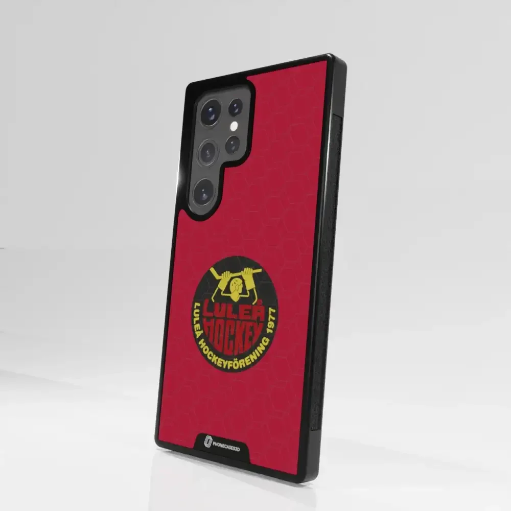 Product image 107