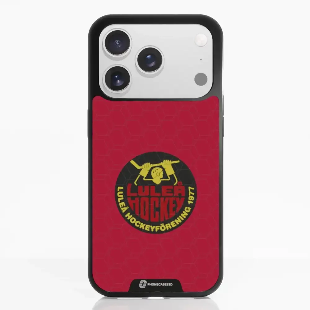 Product image 111