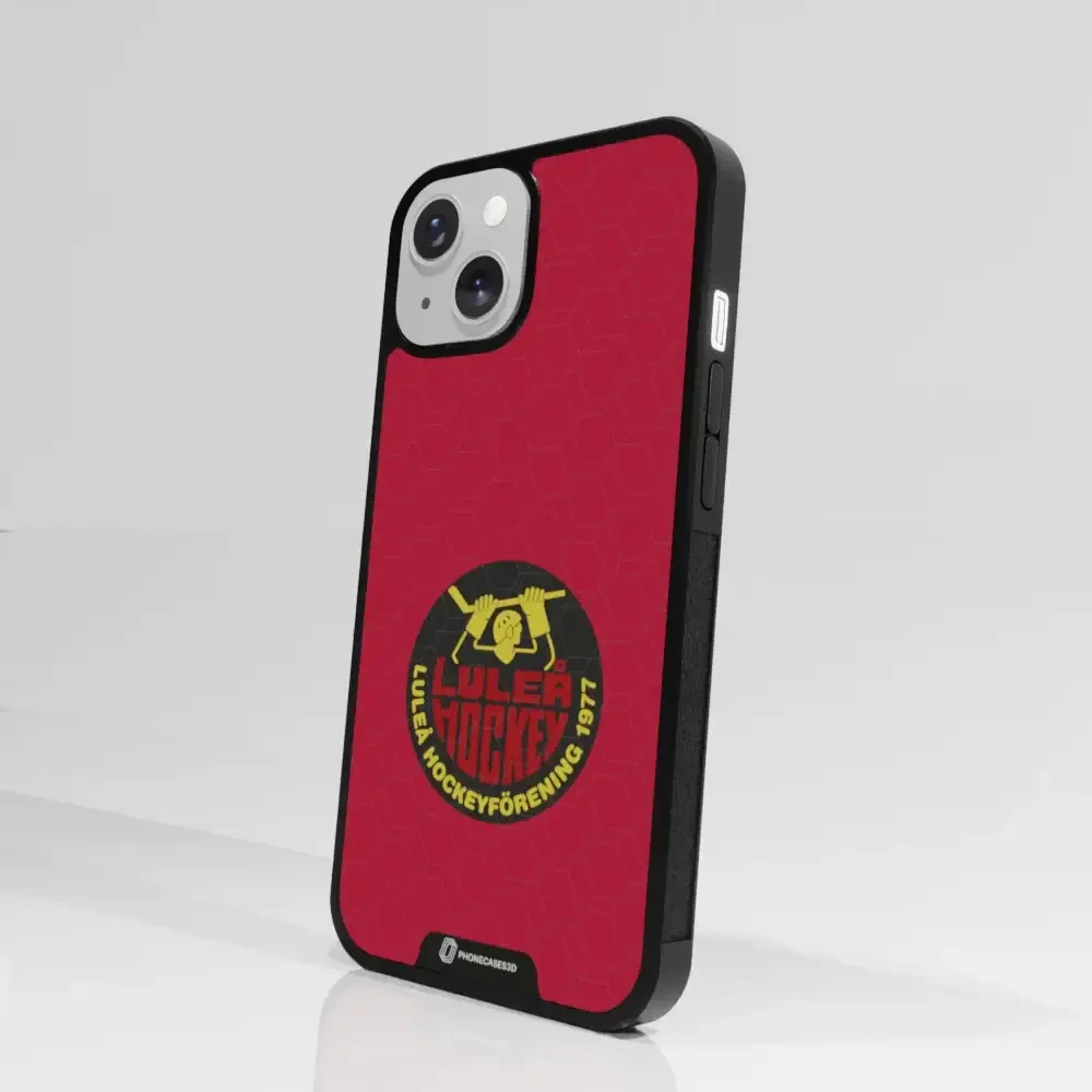 Product image 76