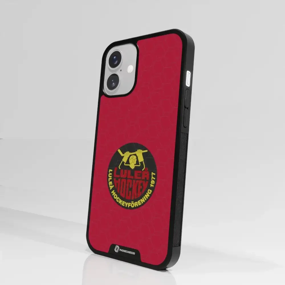 Product image 90