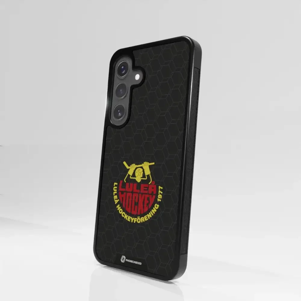 Product image 105