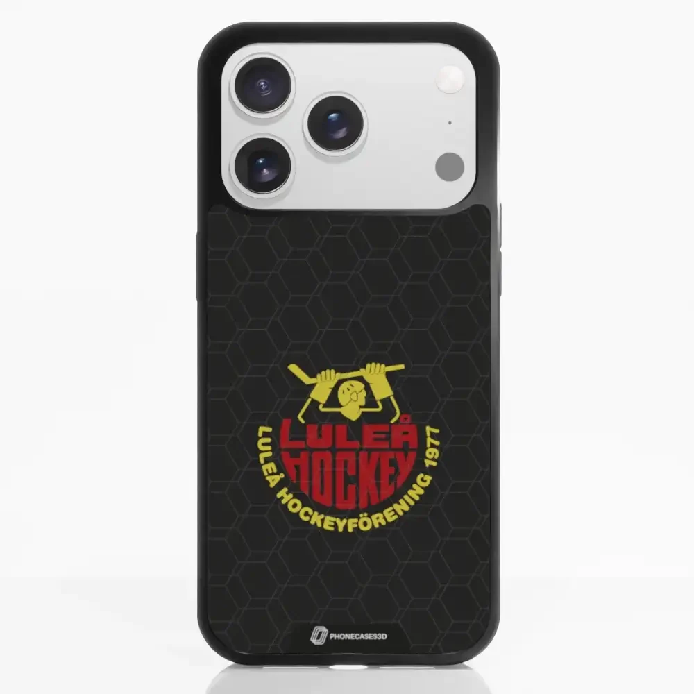 Product image 110