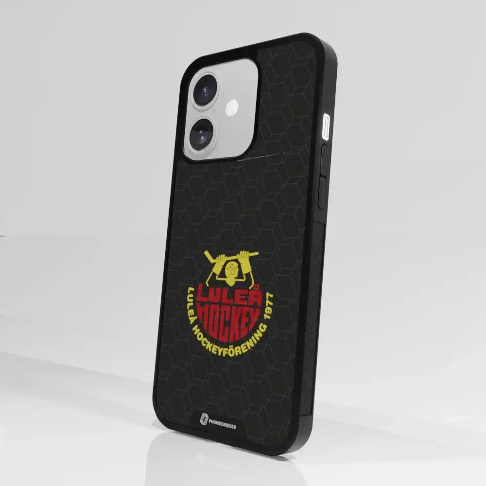 Product image 112