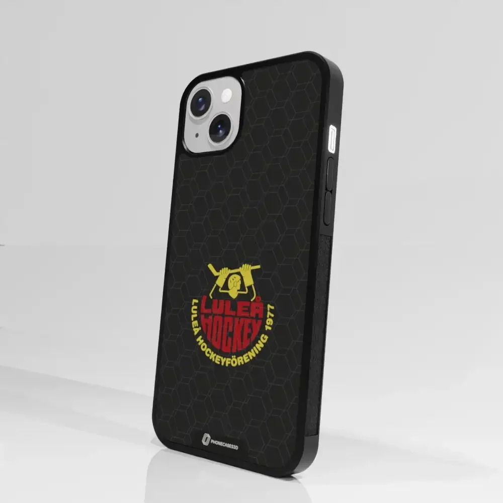Product image 85