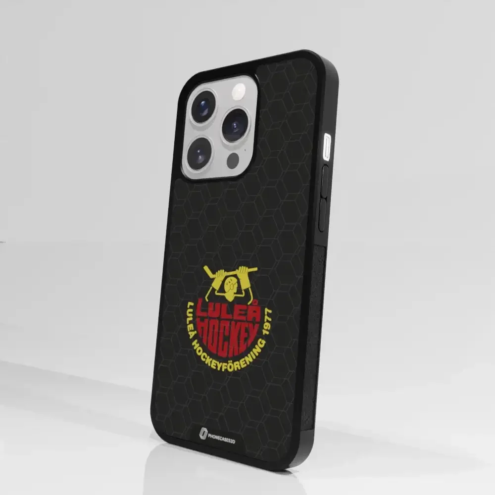 Product image 86