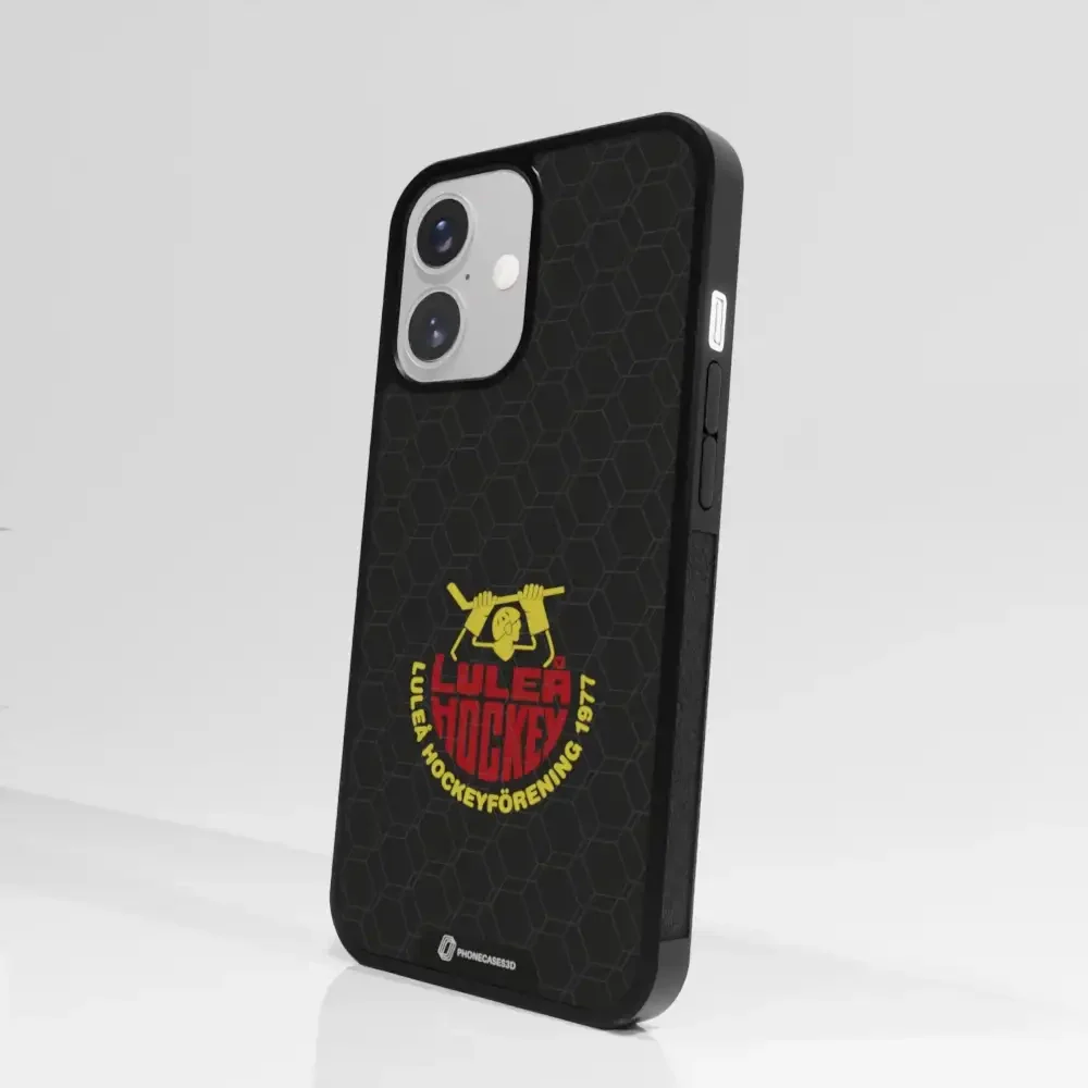 Product image 88