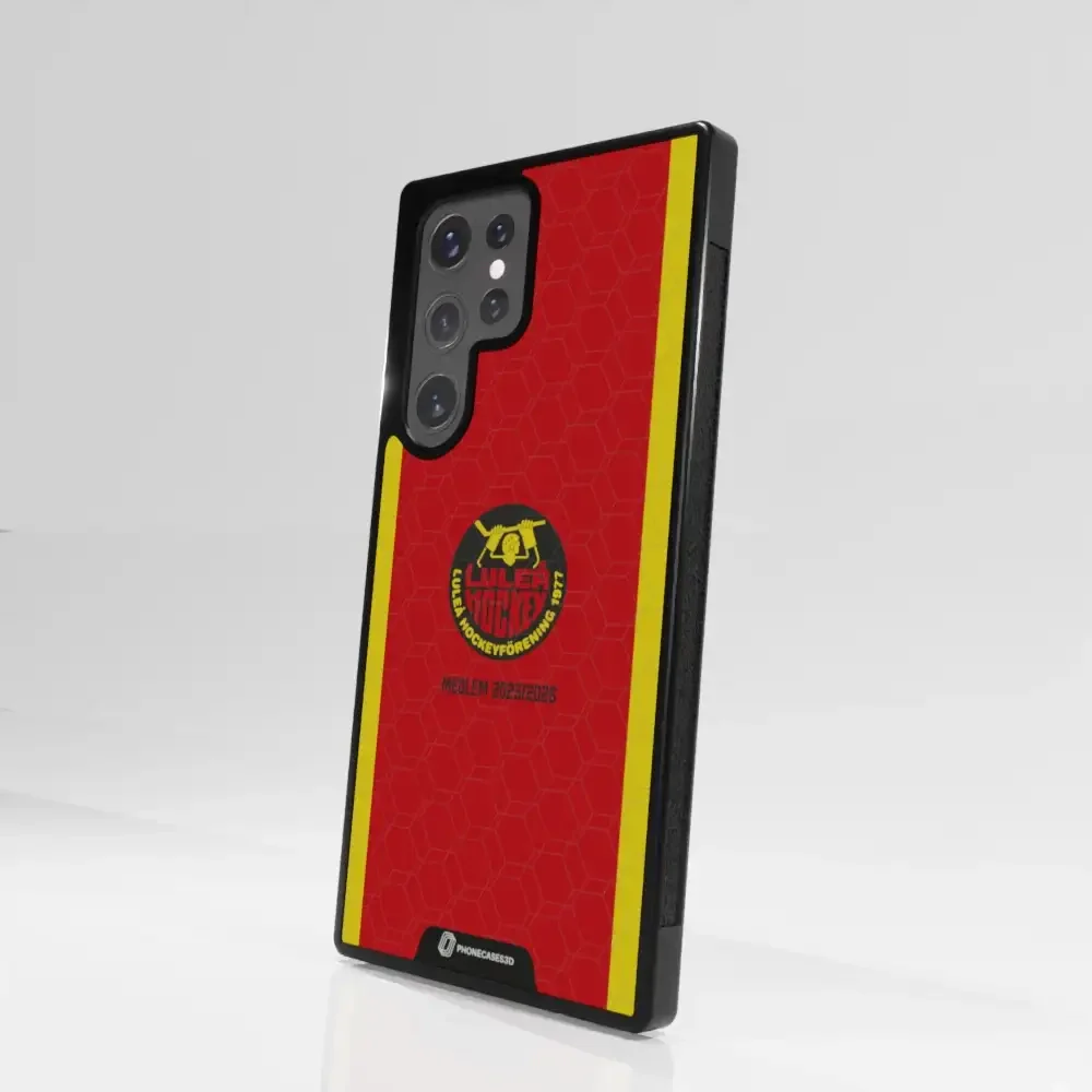 Product image 104