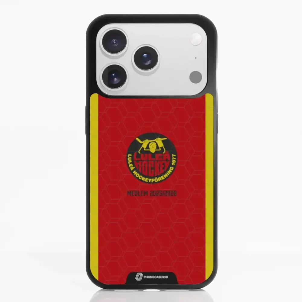 Product image 111