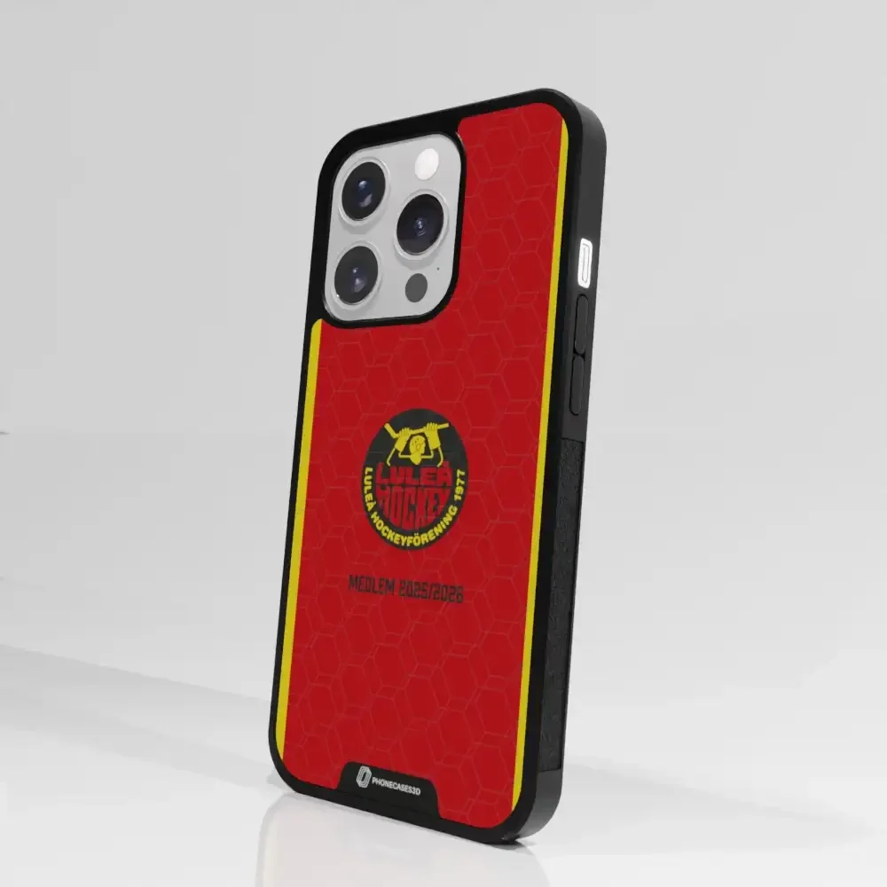 Product image 91