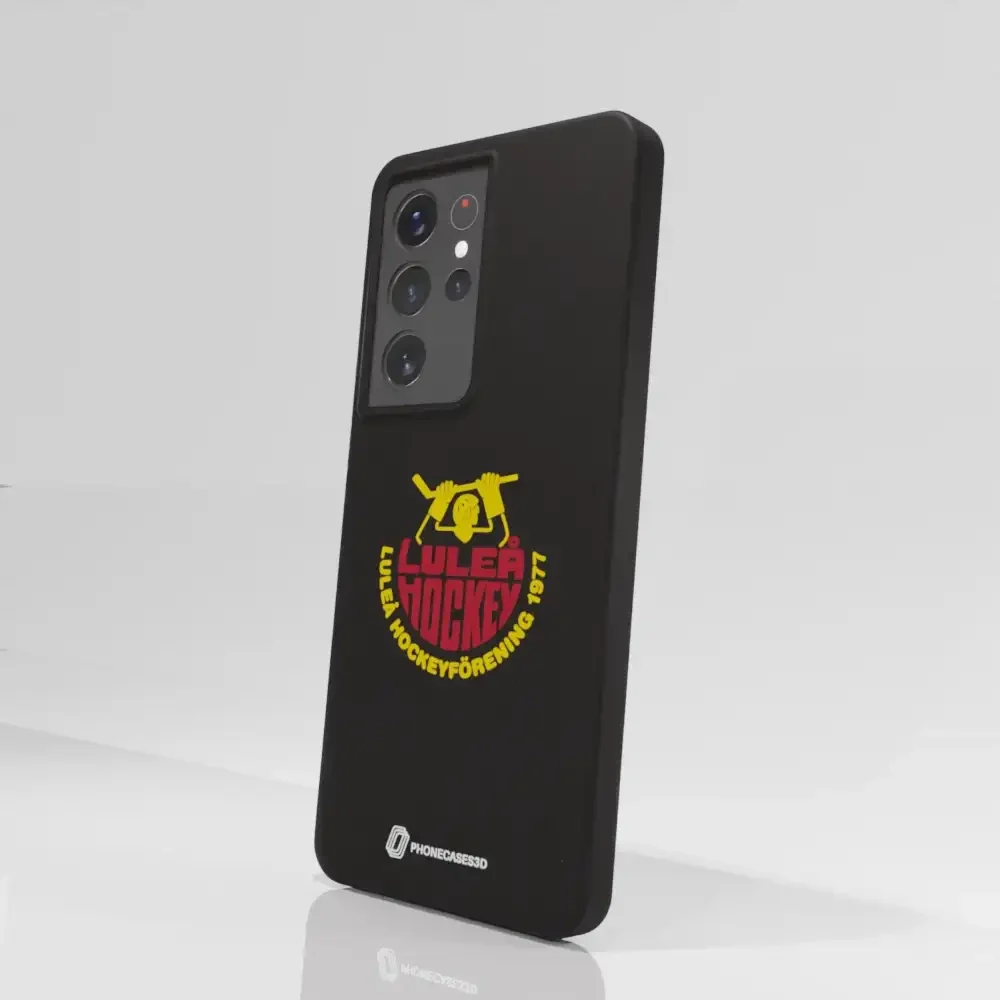 Product image 70