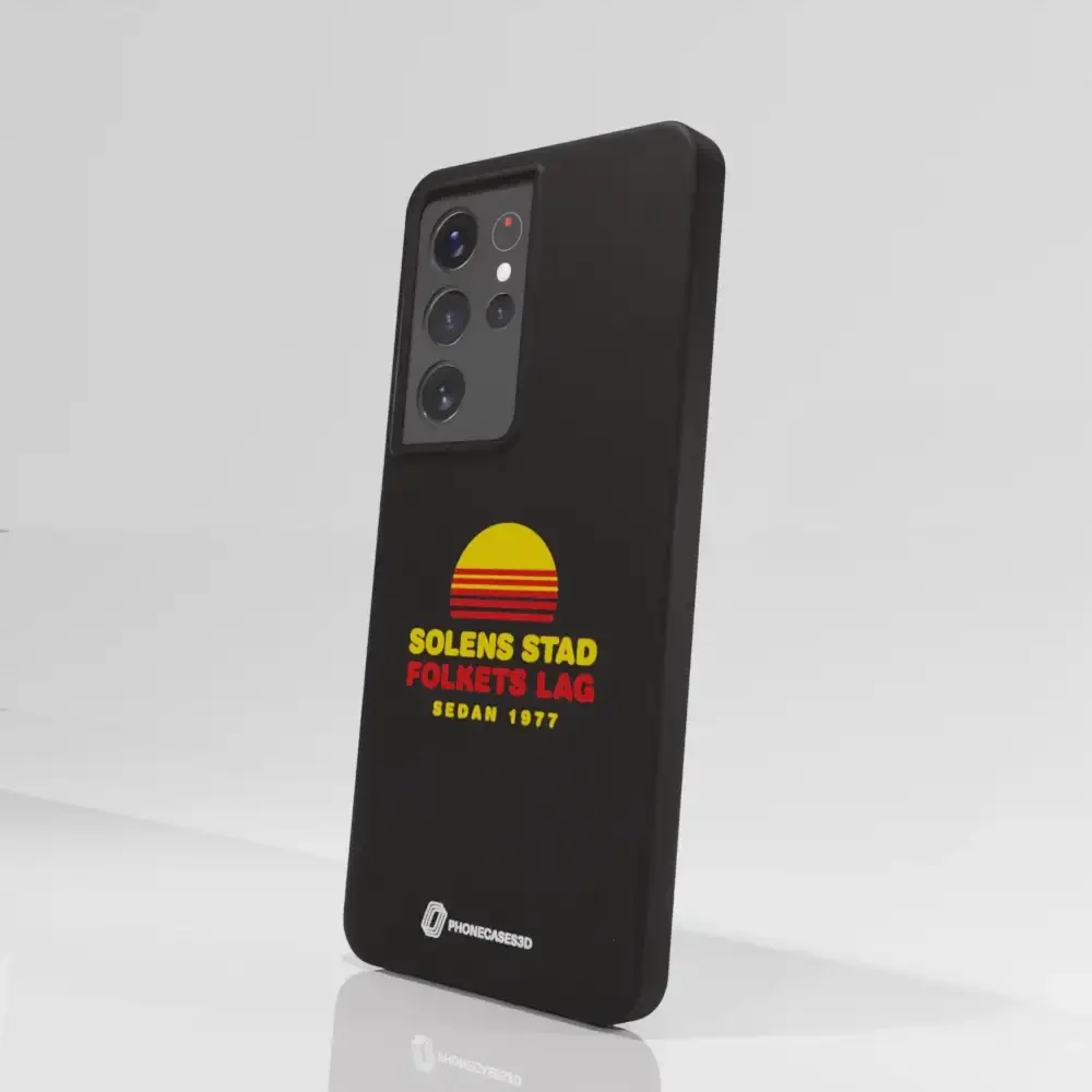Product image 70