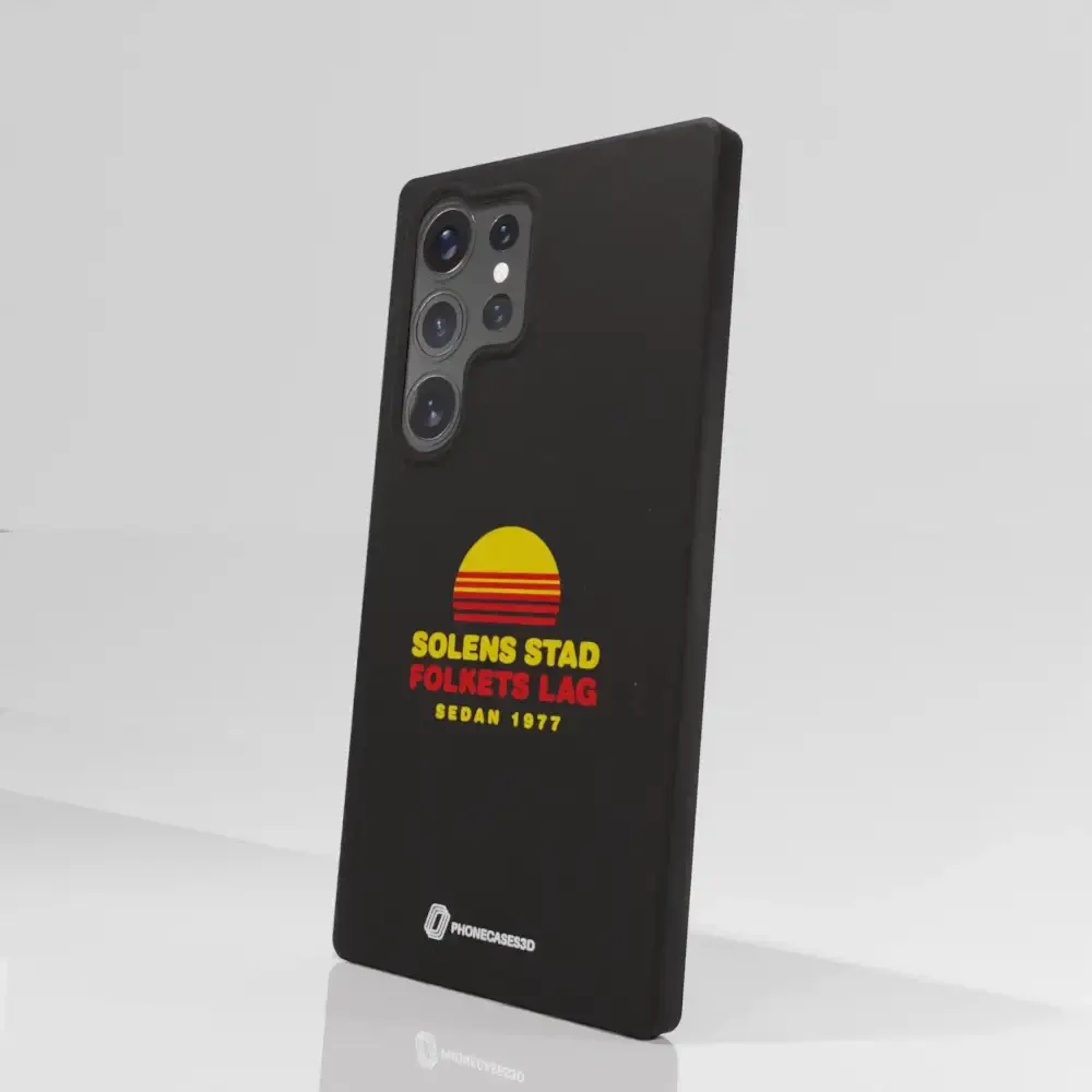 Product image 82