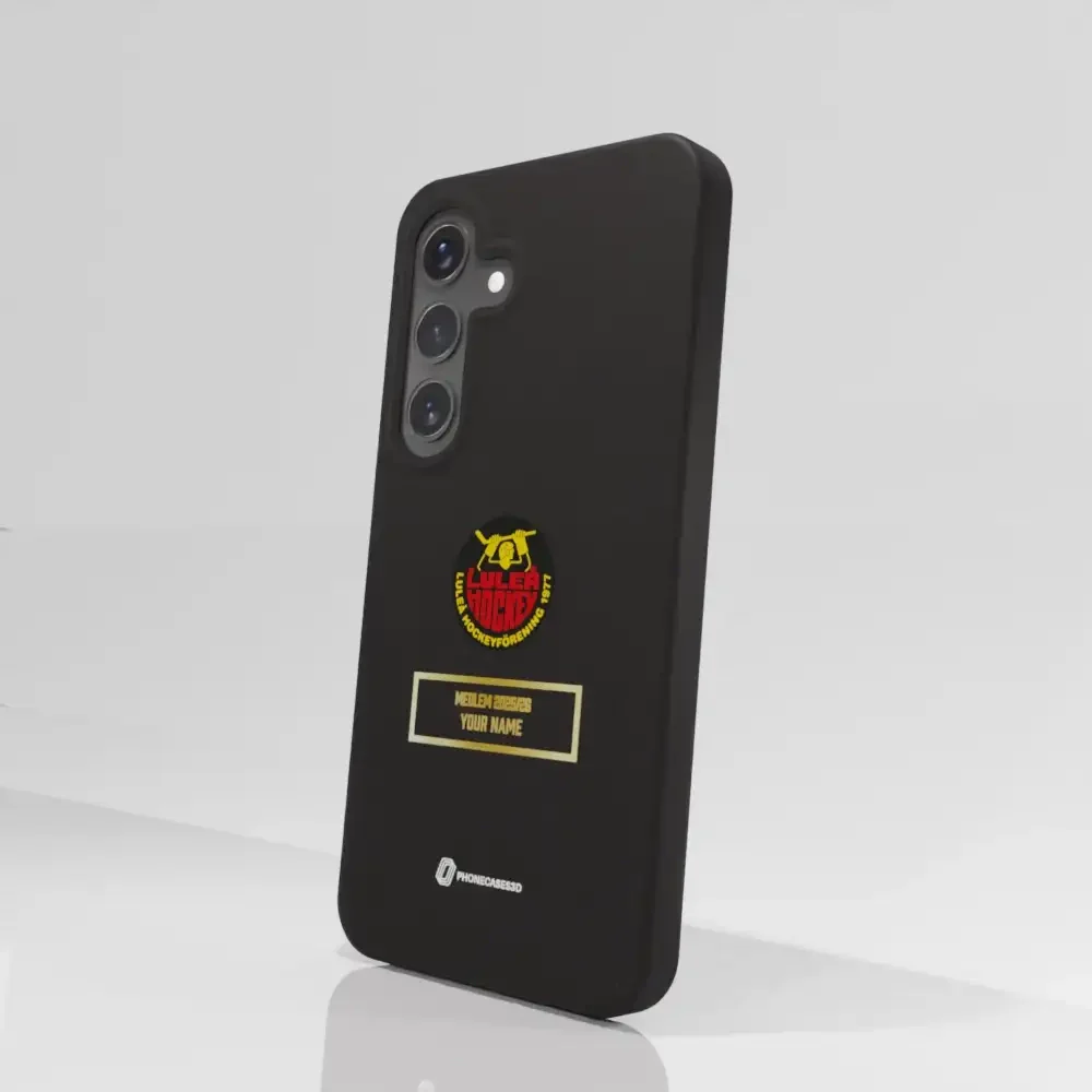 Product image 80
