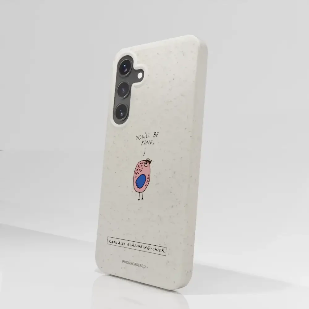 Product image 86