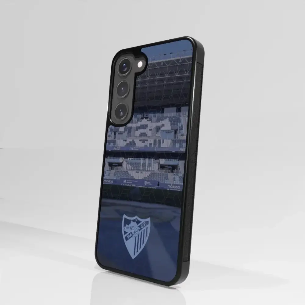 Product image 103