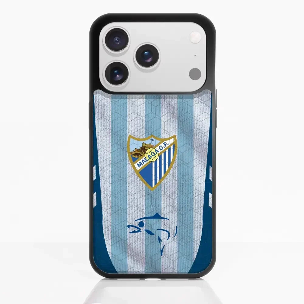 Product image 115