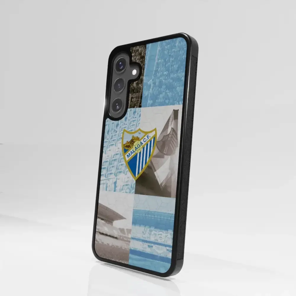 Product image 110