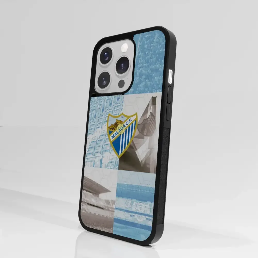 Product image 90