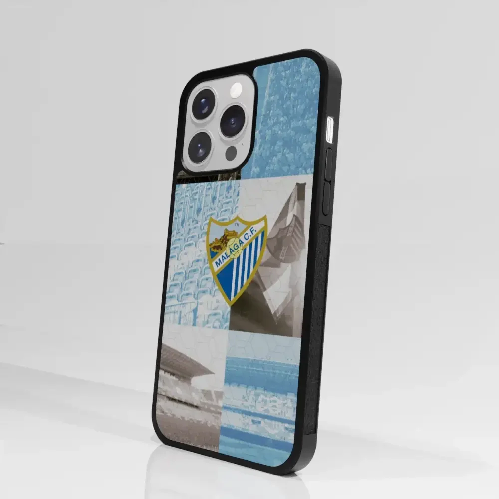 Product image 91
