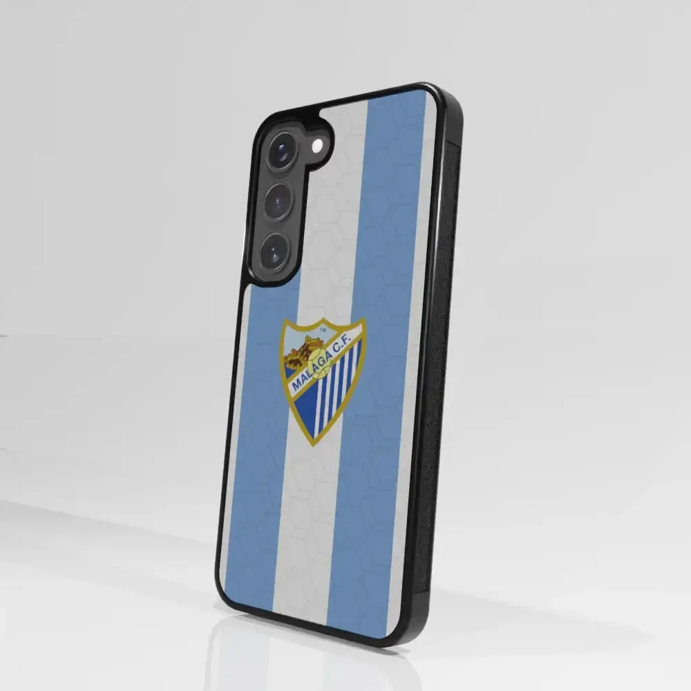 Product image 101