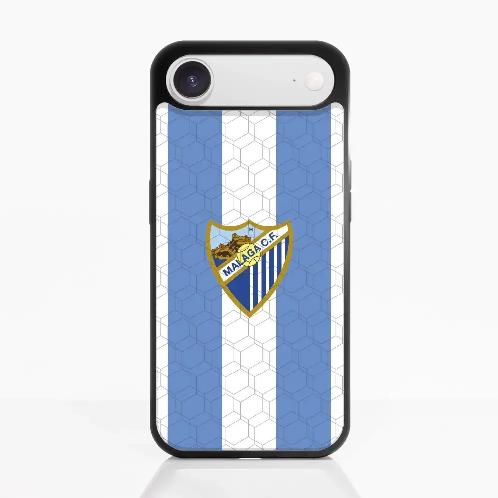 Product image 114