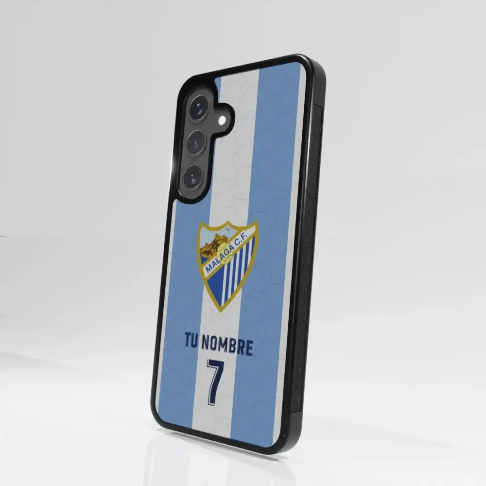 Product image 103