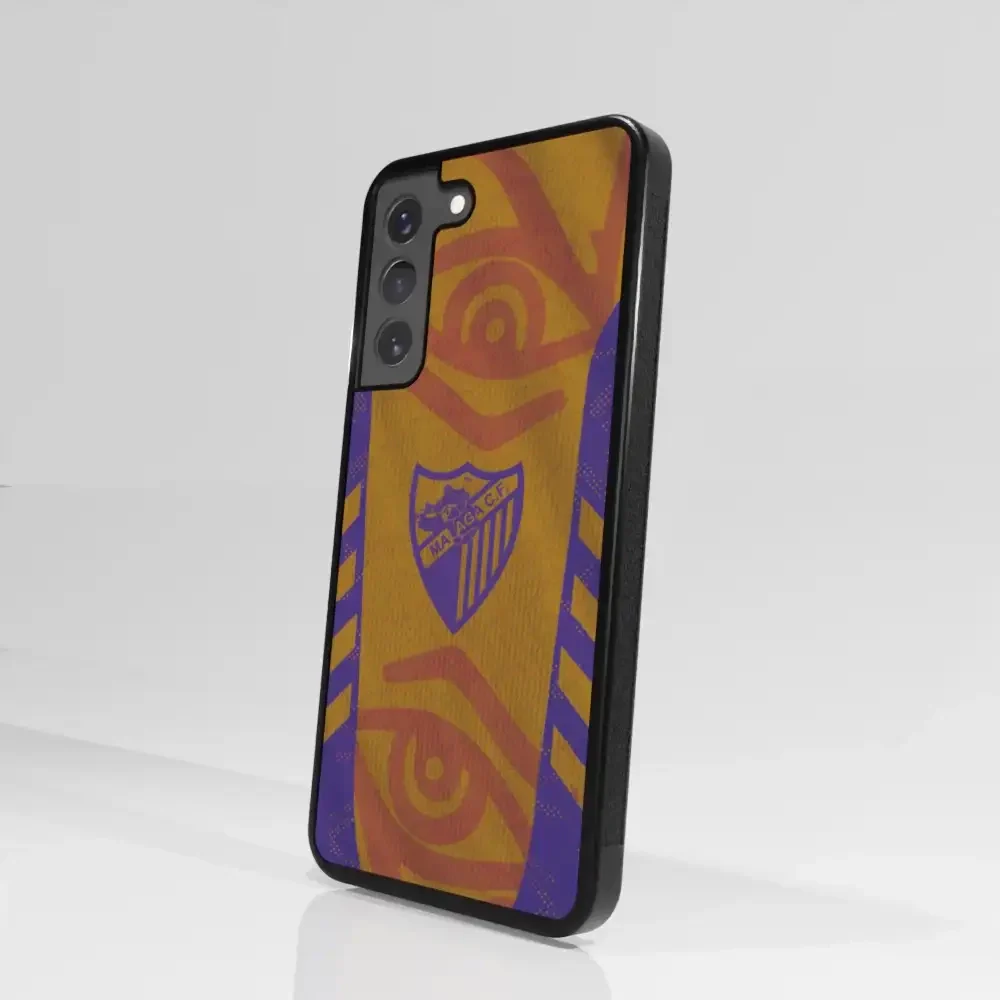 Product image 101