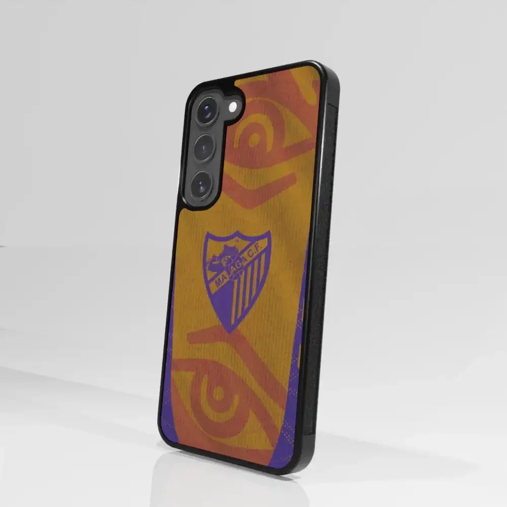 Product image 103