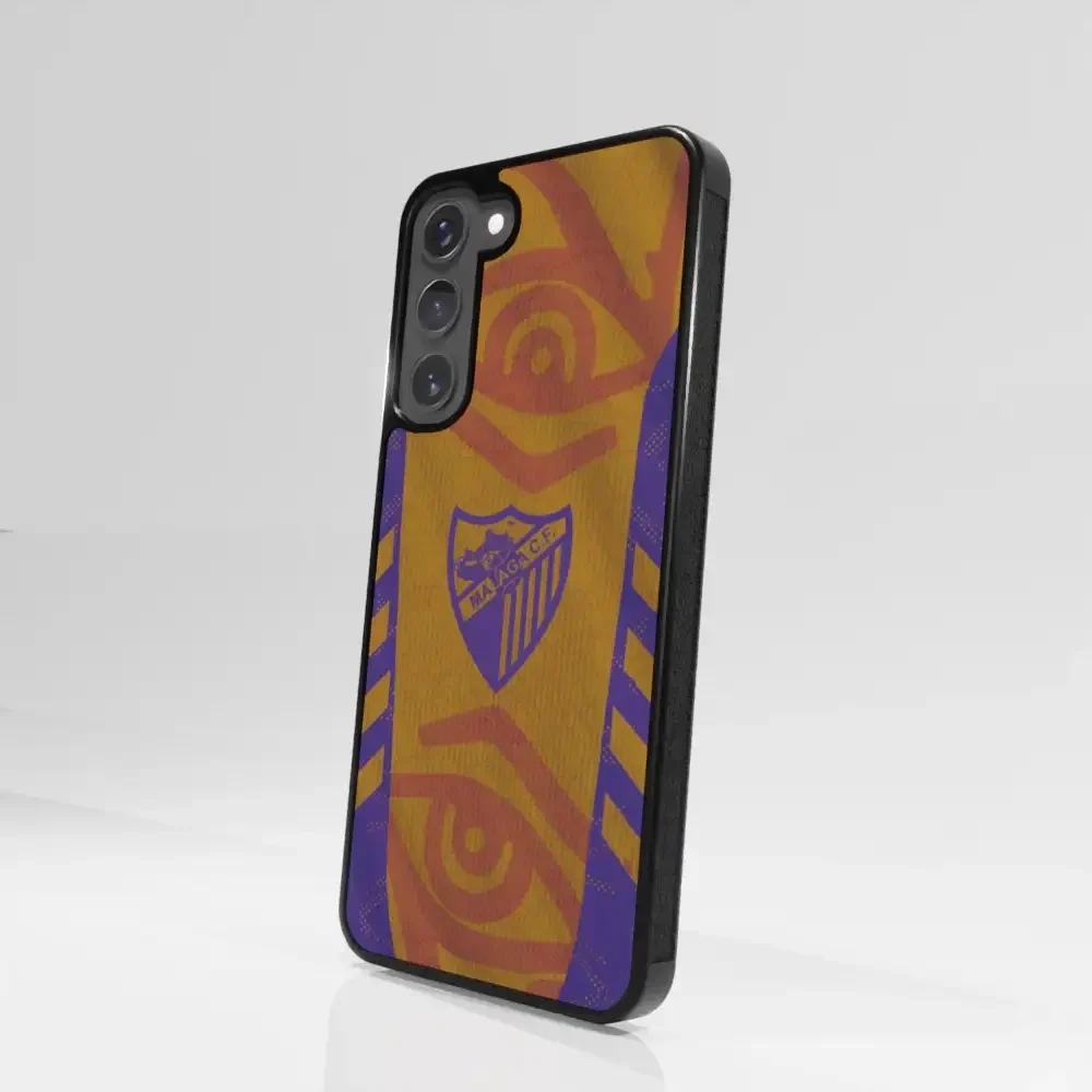 Product image 104