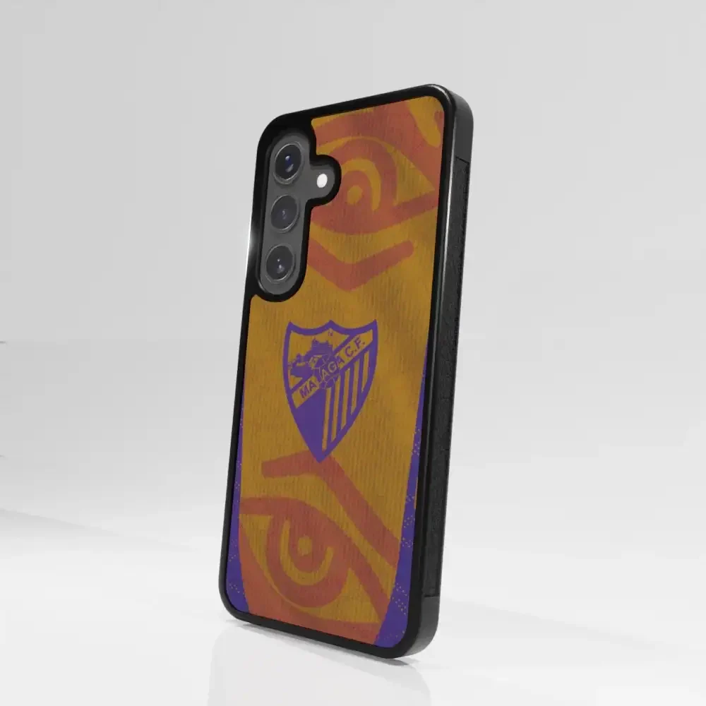 Product image 109