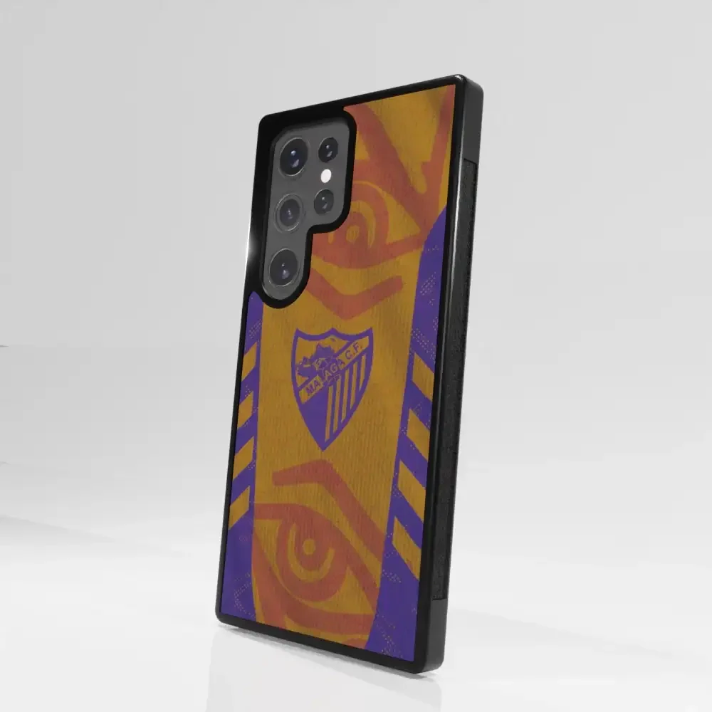 Product image 111